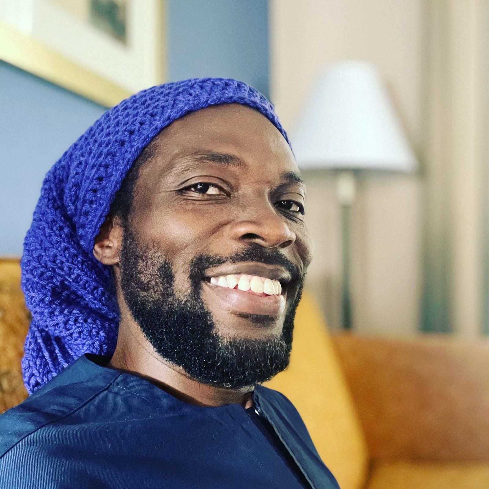 Paa Kwesi Inkumsah